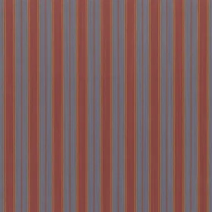 Susty Fabrics - Manton Fabrics | Susty