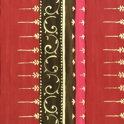 Susty Fabrics - Marinsky Fabrics | Susty
