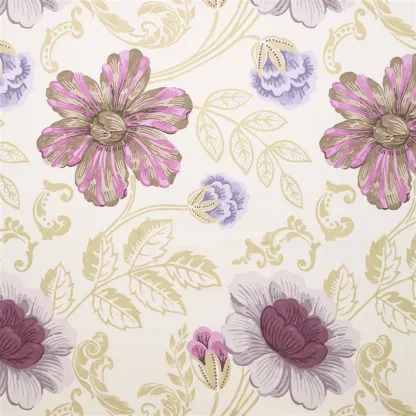 Susty Fabrics - Marinsky Fabrics | Susty
