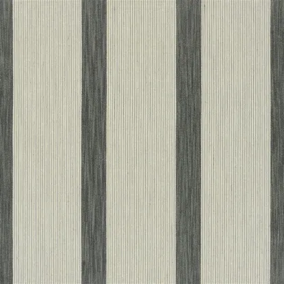 Susty Fabrics - Marlena Fabrics | Susty