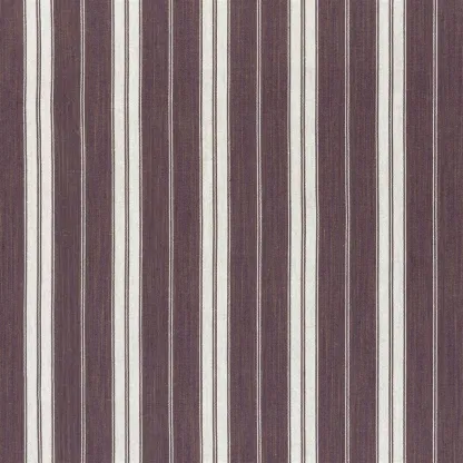Susty Fabrics - Marlena Fabrics | Susty