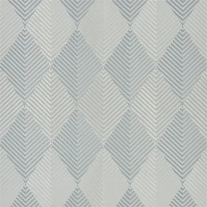 Susty Fabrics - Marquisette Fabrics | Susty