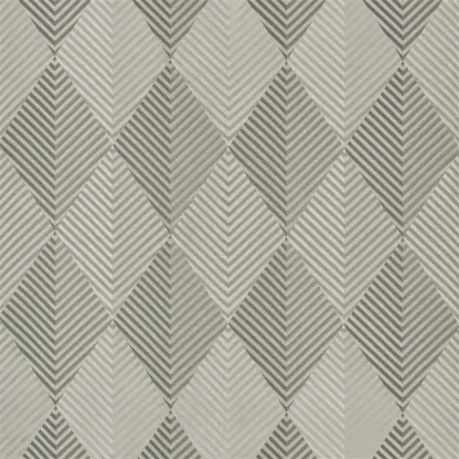 Susty Fabrics - Marquisette Fabrics | Susty
