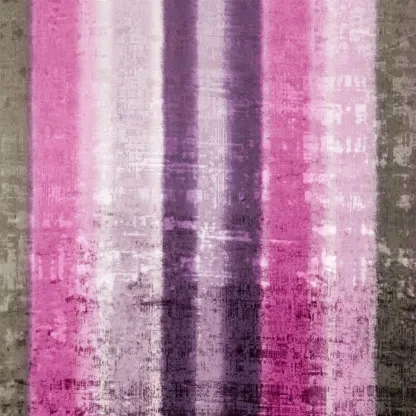 Susty Fabrics - Mattiazzo Weaves | Susty