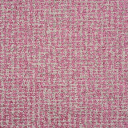 Susty Fabrics - Mavone Fabrics | Susty