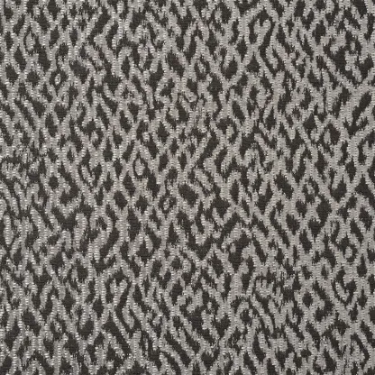 Susty Fabrics - Mavone Fabrics | Susty