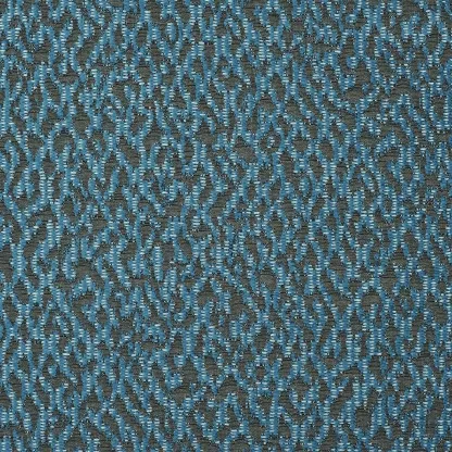 Susty Fabrics - Mavone Fabrics | Susty