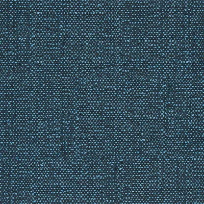 Susty Fabrics - Sloane Fabrics | Susty