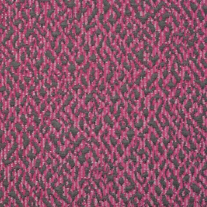 Susty Fabrics - Mavone Fabrics | Susty