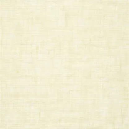 Susty Fabrics - Mazan Fabrics | Susty