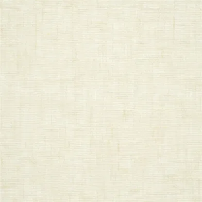 Susty Fabrics - Mazan Fabrics | Susty