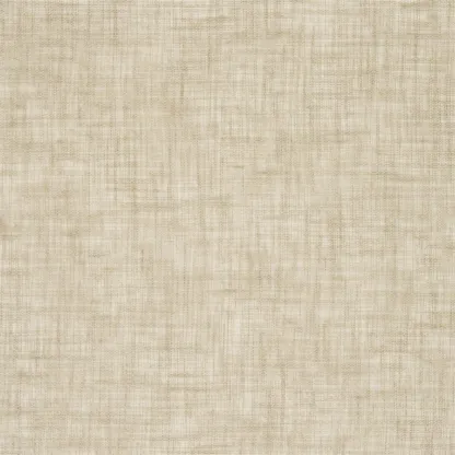 Susty Fabrics - Mazan Fabrics | Susty