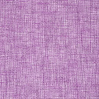 Susty Fabrics - Mazan Fabrics | Susty
