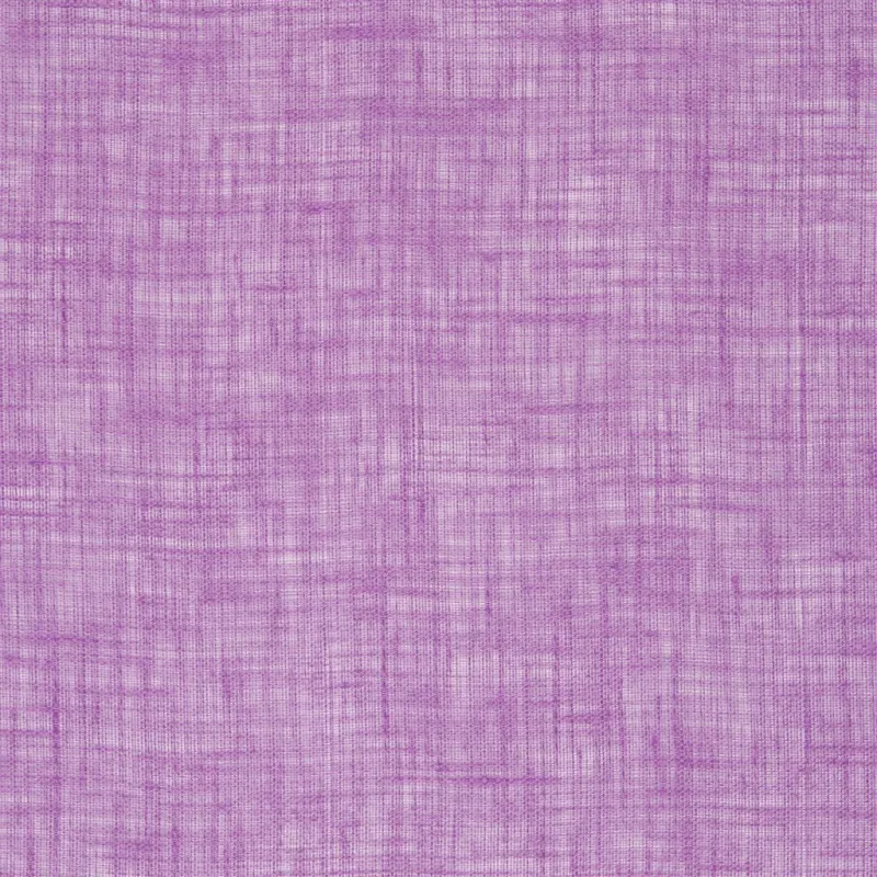 Susty Fabrics - Mazan Fabrics | Susty Susty Fabrics - Mazan Fabrics | Susty