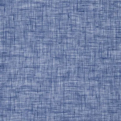 Susty Fabrics - Mazan Fabrics | Susty