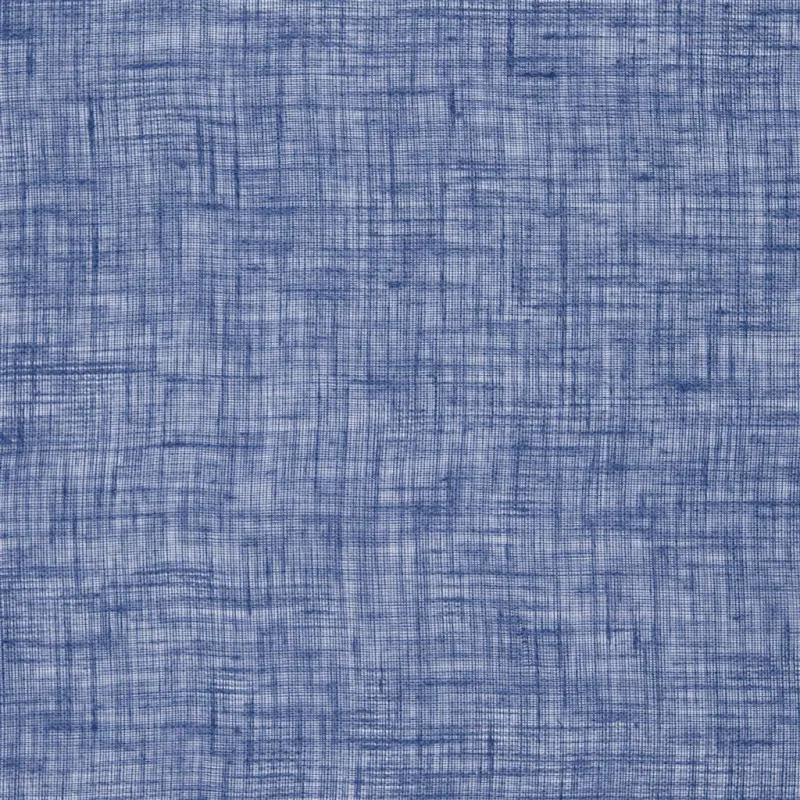 Susty Fabrics - Mazan Fabrics | Susty Susty Fabrics - Mazan Fabrics | Susty