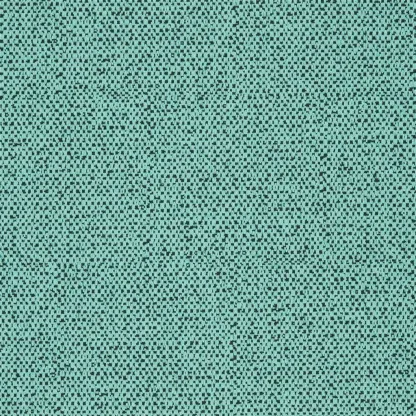 Susty Fabrics - Sloane Fabrics | Susty
