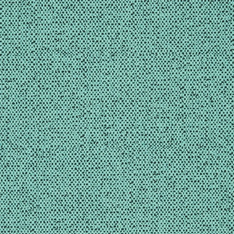 Susty Fabrics - Sloane Fabrics | Susty Susty Fabrics - Sloane Fabrics | Susty