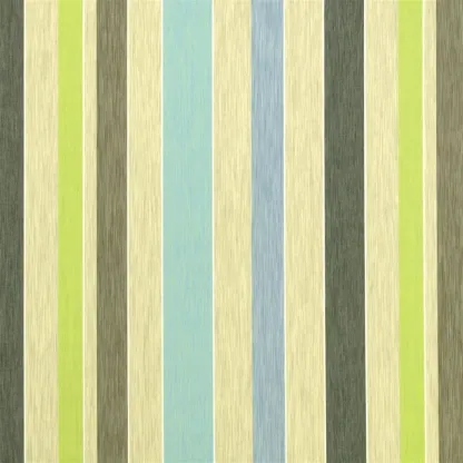 Susty Fabrics - Merindol | Susty