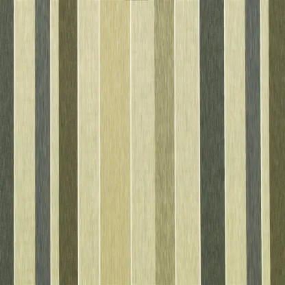 Susty Fabrics - Merindol | Susty