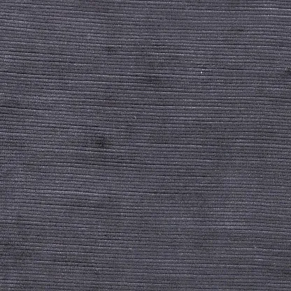 Susty Fabrics - Mesilla Fabrics | Susty