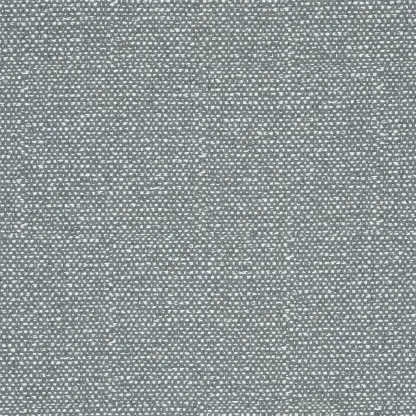 Susty Fabrics - Sloane Fabrics | Susty