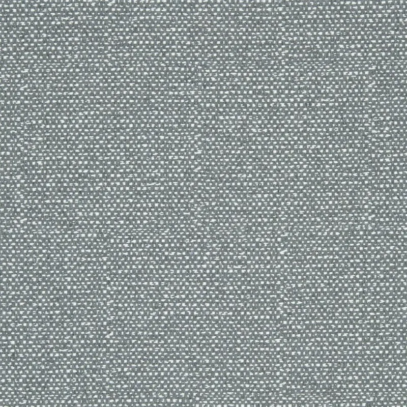 Susty Fabrics - Sloane Fabrics | Susty Susty Fabrics - Sloane Fabrics | Susty