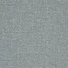 Susty Fabrics - Sloane Fabrics | Susty