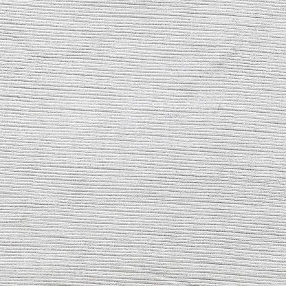 Susty Fabrics - Mesilla Fabrics | Susty
