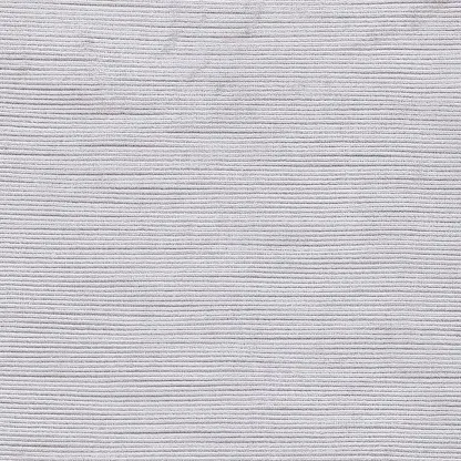 Susty Fabrics - Mesilla Fabrics | Susty