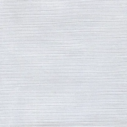Susty Fabrics - Mesilla Fabrics | Susty