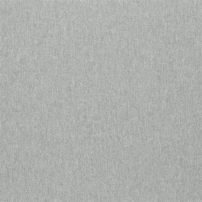 Susty Fabrics - Mesilla Fabrics | Susty