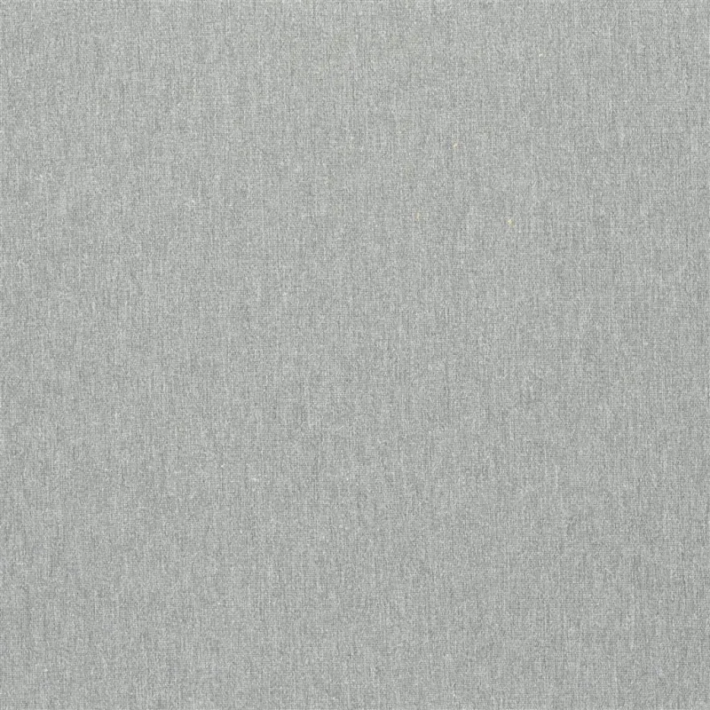 Susty Fabrics - Mesilla Fabrics | Susty Susty Fabrics - Mesilla Fabrics | Susty