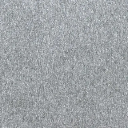 Susty Fabrics - Mesilla Fabrics | Susty