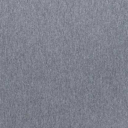 Susty Fabrics - Mesilla Fabrics | Susty