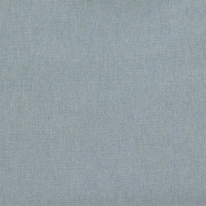 Susty Fabrics - Mesilla Fabrics | Susty