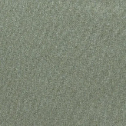 Susty Fabrics - Mesilla Fabrics | Susty