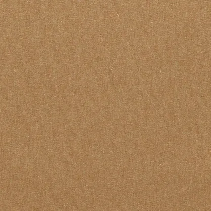 Susty Fabrics - Mesilla Fabrics | Susty