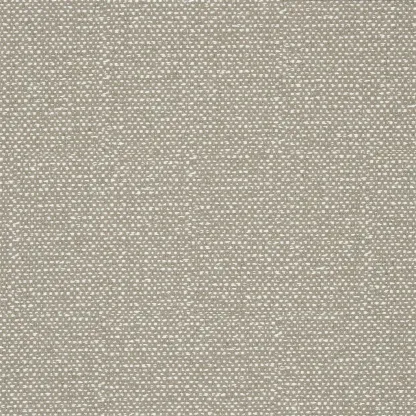 Susty Fabrics - Sloane Fabrics | Susty