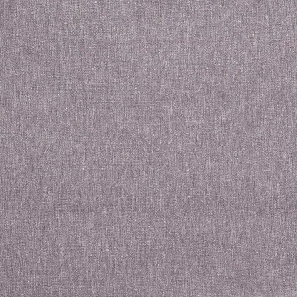 Susty Fabrics - Mesilla Fabrics | Susty