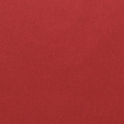 Susty Fabrics - Mesilla Fabrics | Susty