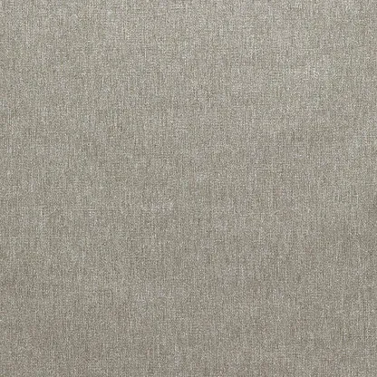 Susty Fabrics - Mesilla Fabrics | Susty