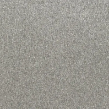 Susty Fabrics - Mesilla Fabrics | Susty