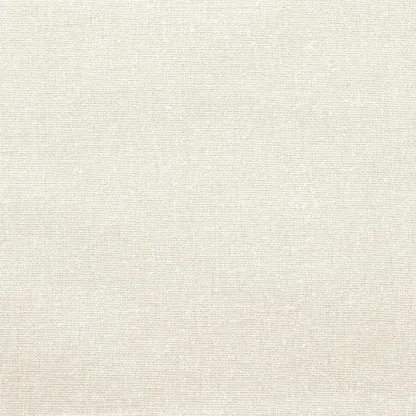 Susty Fabrics - Mesilla Fabrics | Susty