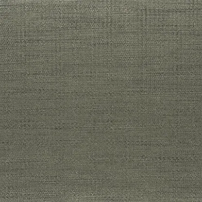 Susty Fabrics - Sicilia Fabrics | Susty
