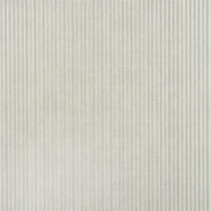 Susty Fabrics - Metallo Fabrics | Susty
