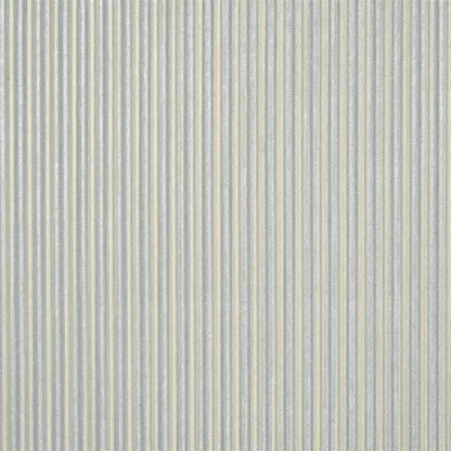 Susty Fabrics - Metallo Fabrics | Susty