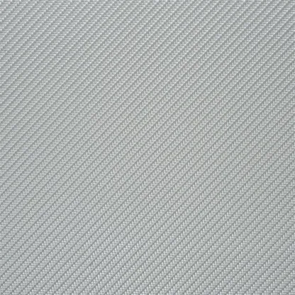 Susty Fabrics - Metallo Fabrics | Susty