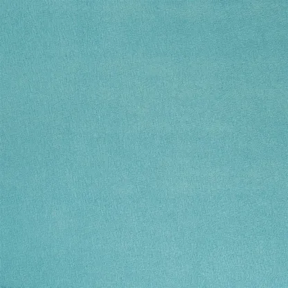 Susty Fabrics - Mezzola | Susty