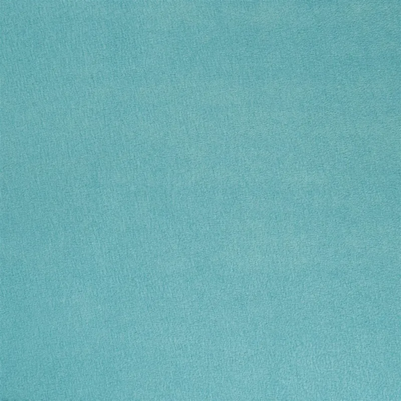 Susty Fabrics - Mezzola | Susty Susty Fabrics - Mezzola | Susty